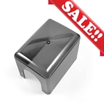 Bennett Trim Tabs Cover